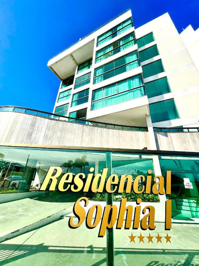 Luxuosa Cobertura Com Piscina Praia Grande - Residencial Sophia I Arraial do Cabo Exterior foto